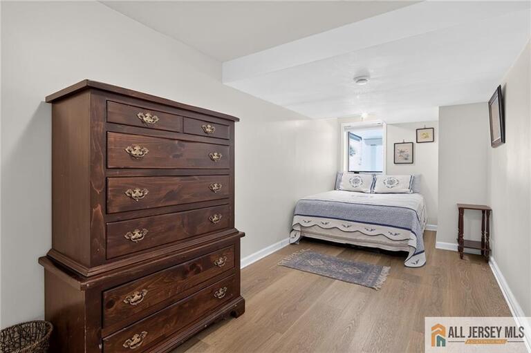Photo 46 of 112 Tunison Road, New Brunswick NJ 08901, New Brunswick, NJ
