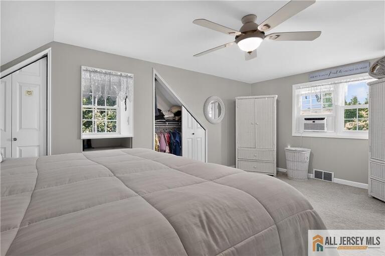 Photo 43 of 112 Tunison Road, New Brunswick NJ 08901, New Brunswick, NJ