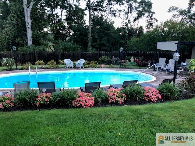 Photo 10 of 112 Tunison Road, New Brunswick NJ 08901, New Brunswick, NJ