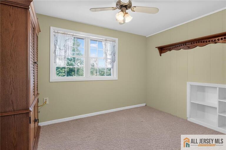 Photo 45 of 112 Tunison Road, New Brunswick NJ 08901, New Brunswick, NJ