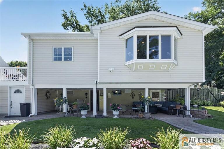 Photo 7 of 112 Tunison Road, New Brunswick NJ 08901, New Brunswick, NJ