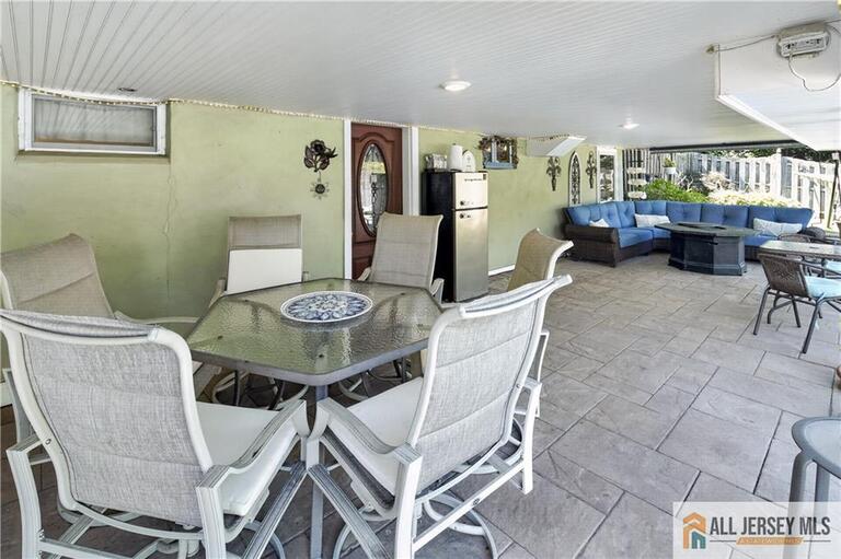 Photo 16 of 112 Tunison Road, New Brunswick NJ 08901, New Brunswick, NJ