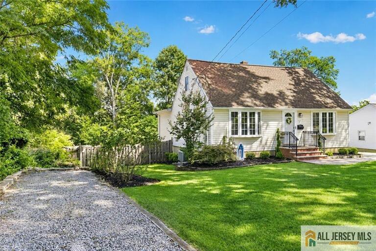 Photo 4 of 112 Tunison Road, New Brunswick NJ 08901, New Brunswick, NJ