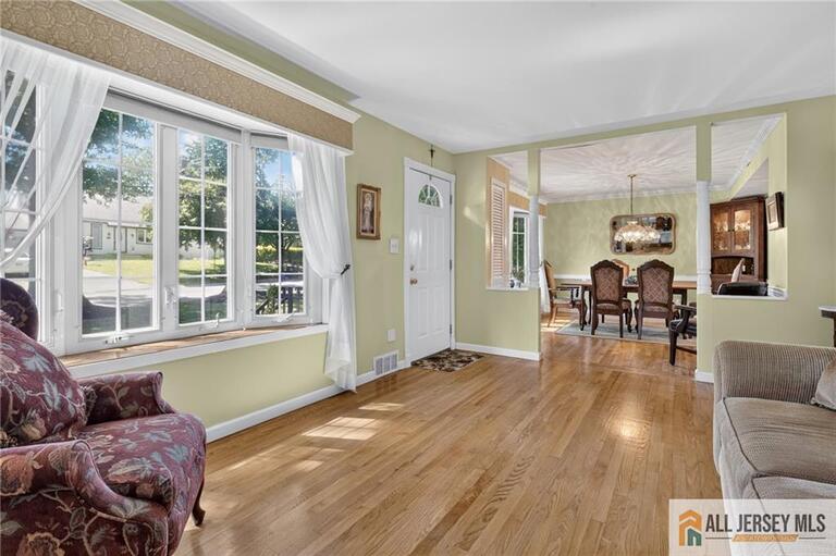 Photo 32 of 112 Tunison Road, New Brunswick NJ 08901, New Brunswick, NJ