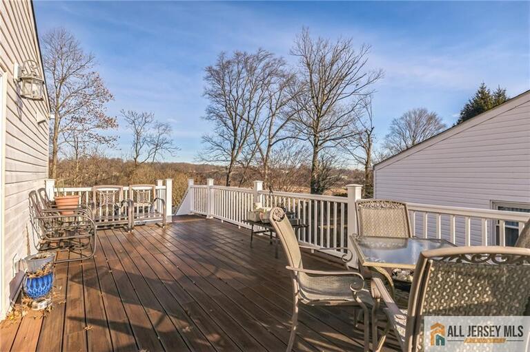 Photo 17 of 112 Tunison Road, New Brunswick NJ 08901, New Brunswick, NJ