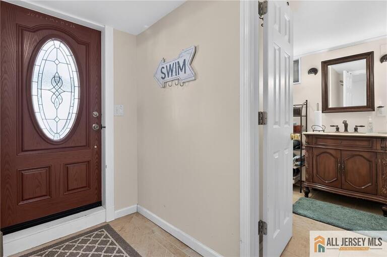 Photo 48 of 112 Tunison Road, New Brunswick NJ 08901, New Brunswick, NJ
