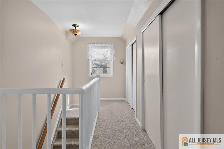 Photo 42 of 112 Tunison Road, New Brunswick NJ 08901, New Brunswick, NJ