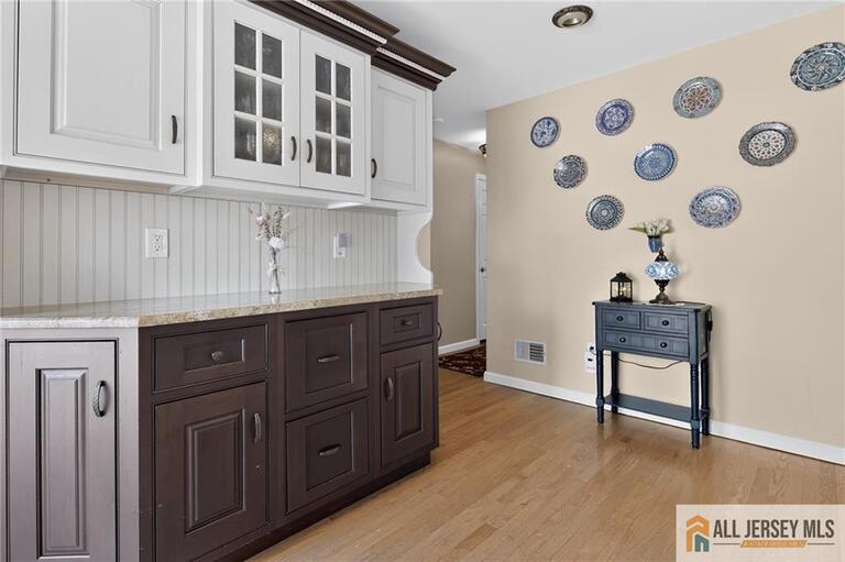Photo 35 of 112 Tunison Road, New Brunswick NJ 08901, New Brunswick, NJ
