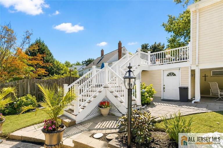Photo 14 of 112 Tunison Road, New Brunswick NJ 08901, New Brunswick, NJ