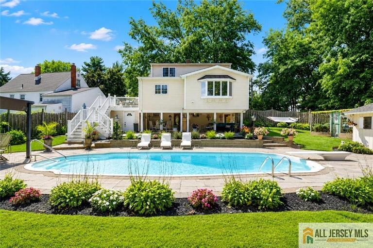 Photo 2 of 112 Tunison Road, New Brunswick NJ 08901, New Brunswick, NJ