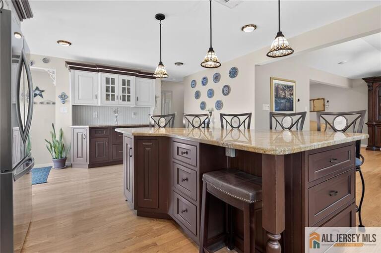 Photo 34 of 112 Tunison Road, New Brunswick NJ 08901, New Brunswick, NJ