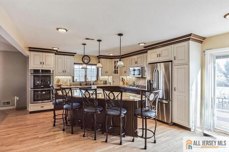 Photo 36 of 112 Tunison Road, New Brunswick NJ 08901, New Brunswick, NJ