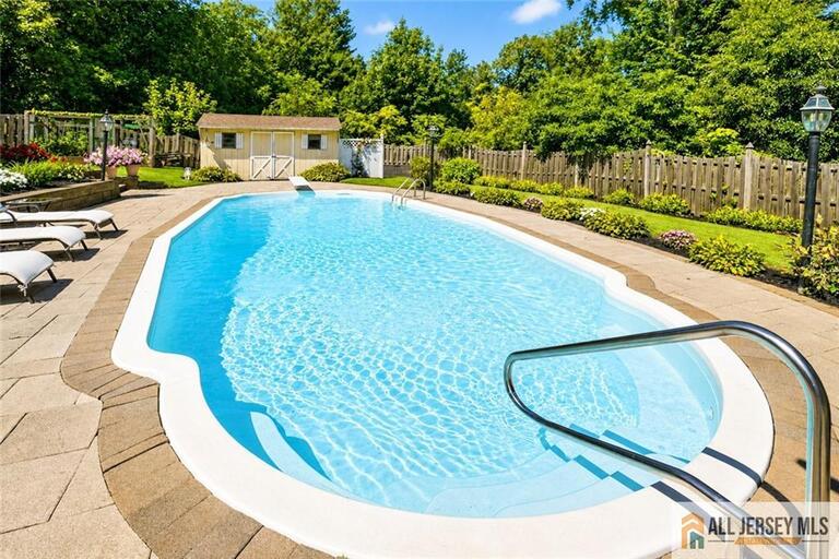 Photo 12 of 112 Tunison Road, New Brunswick NJ 08901, New Brunswick, NJ