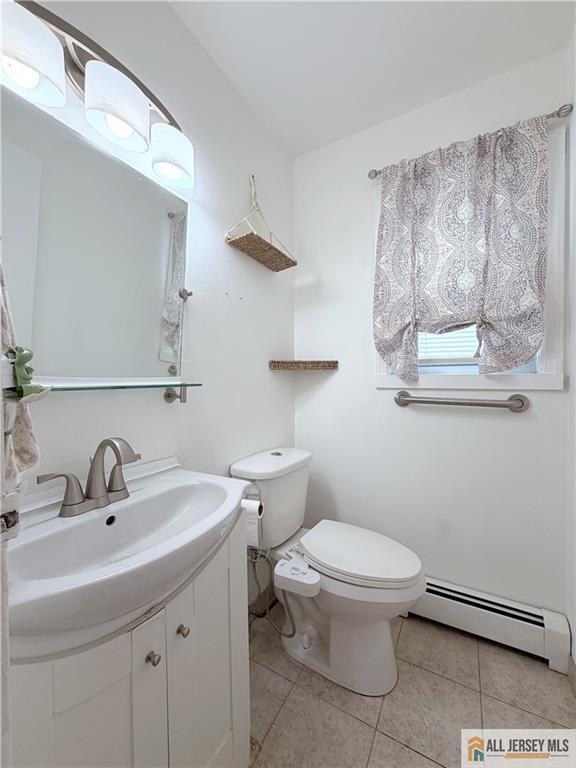 Photo 12 of 406 Cranbury Road # 7, East Brunswick NJ 08816, East Brunswick, NJ