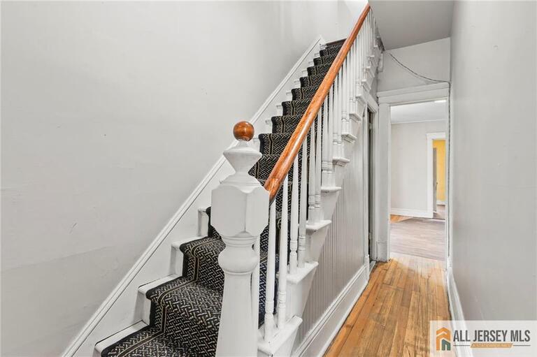 Photo 2 of 364 Alpine Street, Perth Amboy NJ 08861, Perth Amboy, NJ