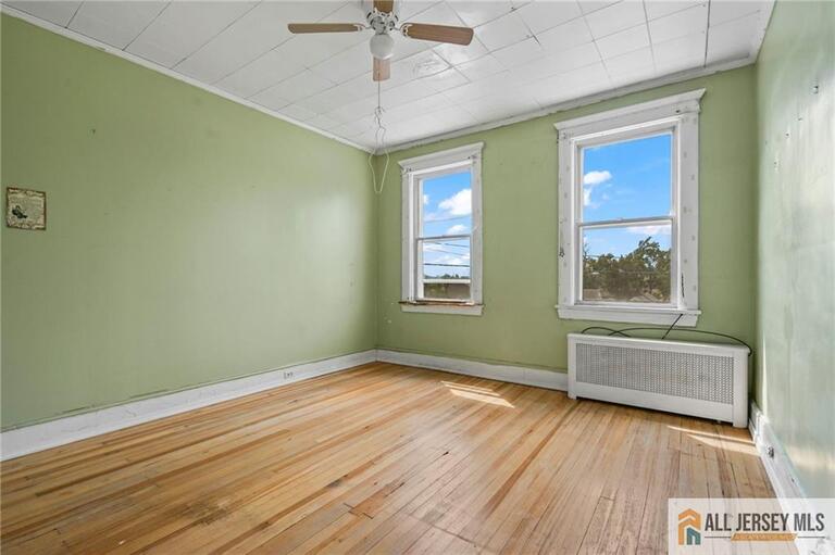 Photo 14 of 364 Alpine Street, Perth Amboy NJ 08861, Perth Amboy, NJ
