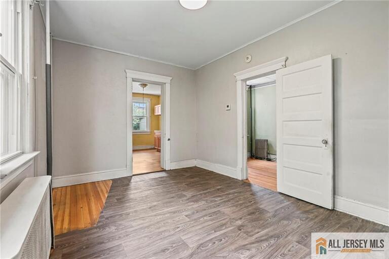 Photo 5 of 364 Alpine Street, Perth Amboy NJ 08861, Perth Amboy, NJ