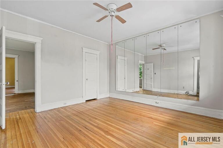 Photo 3 of 364 Alpine Street, Perth Amboy NJ 08861, Perth Amboy, NJ