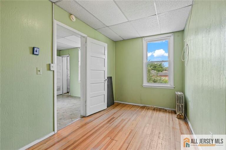 Photo 13 of 364 Alpine Street, Perth Amboy NJ 08861, Perth Amboy, NJ