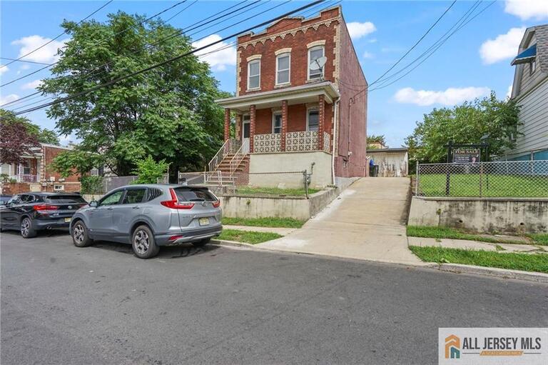 Photo 20 of 364 Alpine Street, Perth Amboy NJ 08861, Perth Amboy, NJ