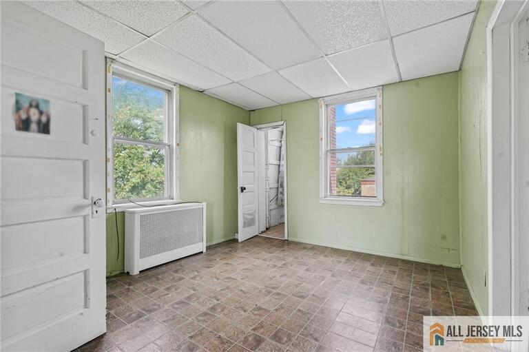 Photo 11 of 364 Alpine Street, Perth Amboy NJ 08861, Perth Amboy, NJ