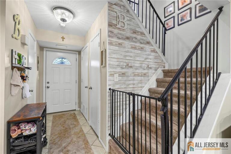 Photo 5 of 3 Eagle Court, Howell NJ 07731, Howell, NJ