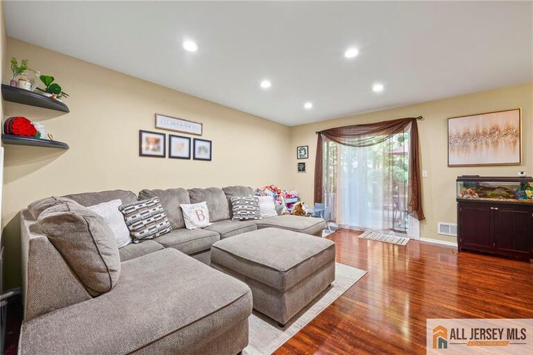Photo 12 of 3 Eagle Court, Howell NJ 07731, Howell, NJ