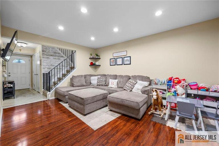 Photo 15 of 3 Eagle Court, Howell NJ 07731, Howell, NJ