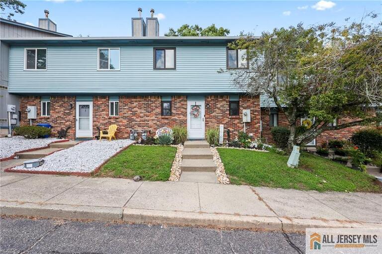 Photo 1 of 3 Eagle Court, Howell NJ 07731, Howell, NJ