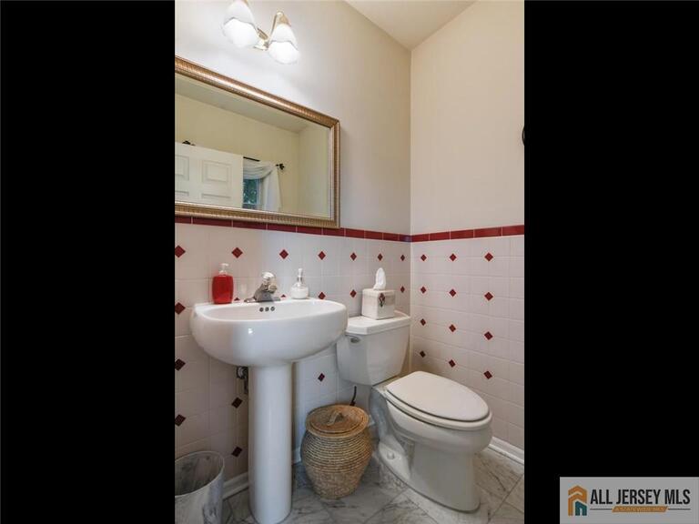 Photo 14 of 27 Bodine Drive, Cranbury NJ 08512, Cranbury, NJ