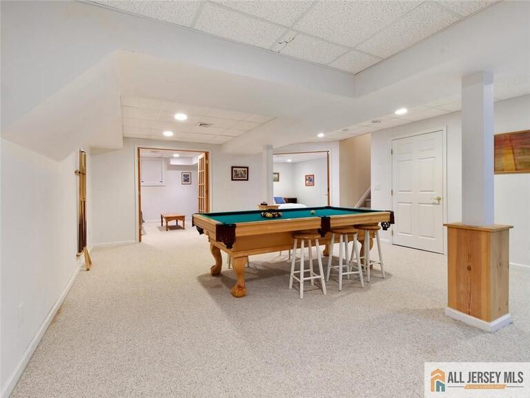 Photo 22 of 27 Bodine Drive, Cranbury NJ 08512, Cranbury, NJ
