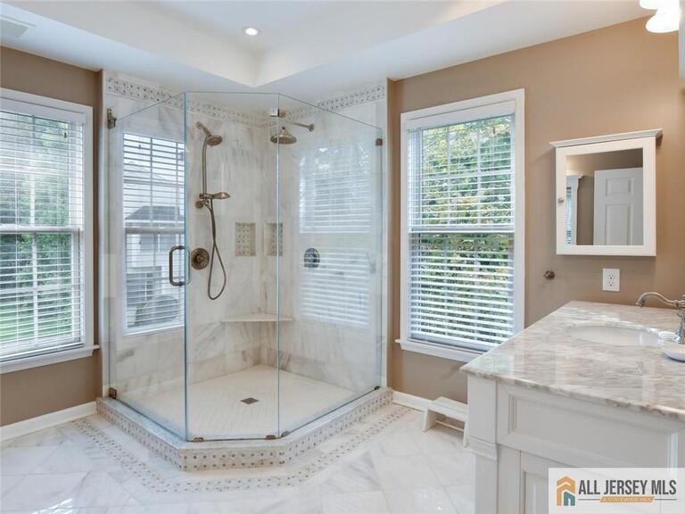 Photo 17 of 27 Bodine Drive, Cranbury NJ 08512, Cranbury, NJ