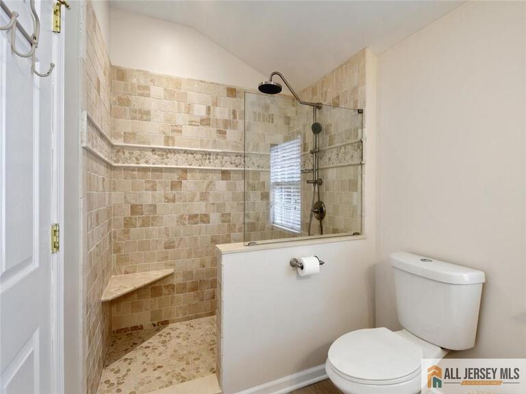 Photo 13 of 27 Bodine Drive, Cranbury NJ 08512, Cranbury, NJ
