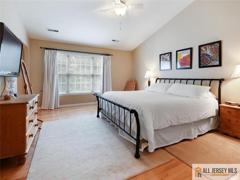 Photo 16 of 27 Bodine Drive, Cranbury NJ 08512, Cranbury, NJ