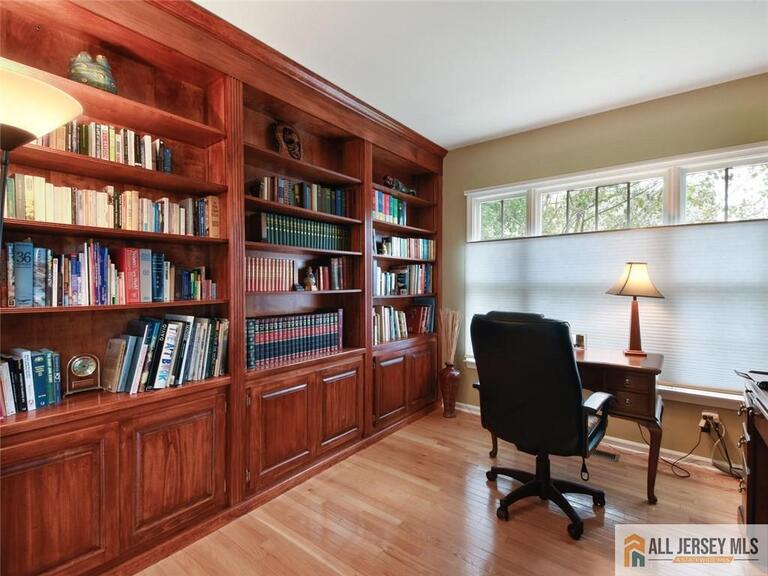 Photo 5 of 27 Bodine Drive, Cranbury NJ 08512, Cranbury, NJ