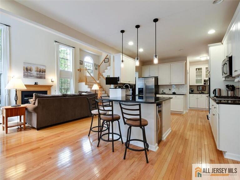 Photo 8 of 27 Bodine Drive, Cranbury NJ 08512, Cranbury, NJ
