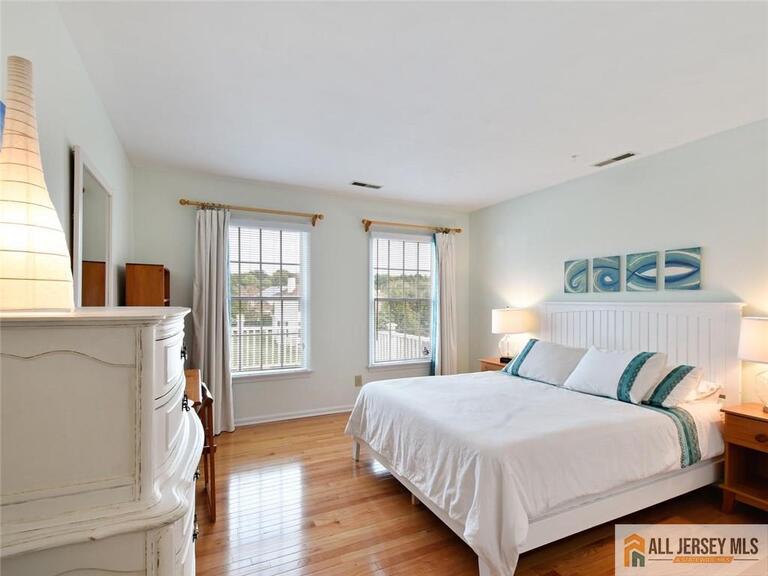 Photo 18 of 27 Bodine Drive, Cranbury NJ 08512, Cranbury, NJ