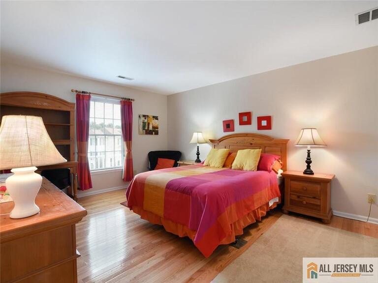 Photo 20 of 27 Bodine Drive, Cranbury NJ 08512, Cranbury, NJ