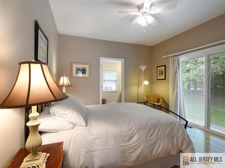 Photo 12 of 27 Bodine Drive, Cranbury NJ 08512, Cranbury, NJ