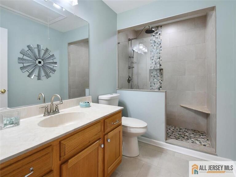 Photo 21 of 27 Bodine Drive, Cranbury NJ 08512, Cranbury, NJ