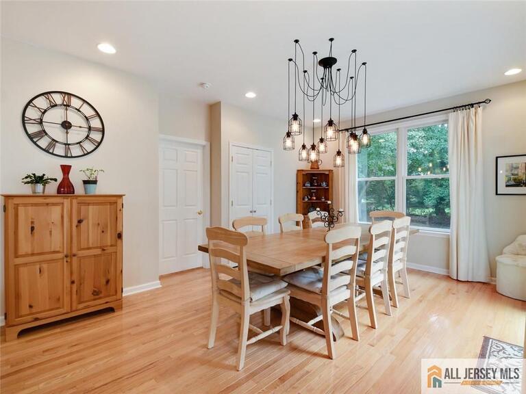 Photo 11 of 27 Bodine Drive, Cranbury NJ 08512, Cranbury, NJ