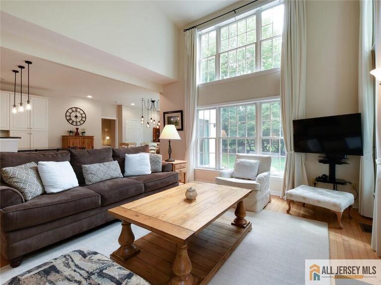 Photo 7 of 27 Bodine Drive, Cranbury NJ 08512, Cranbury, NJ