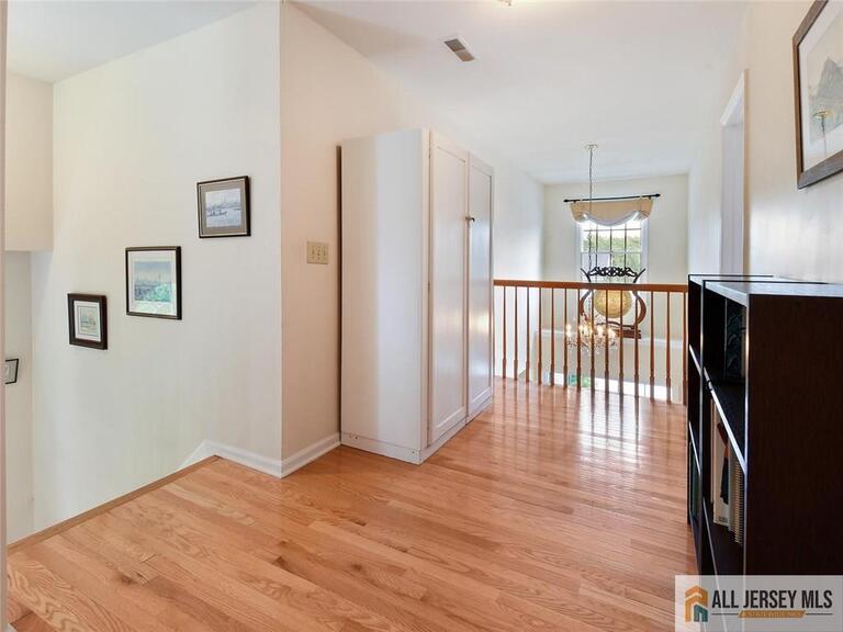 Photo 15 of 27 Bodine Drive, Cranbury NJ 08512, Cranbury, NJ