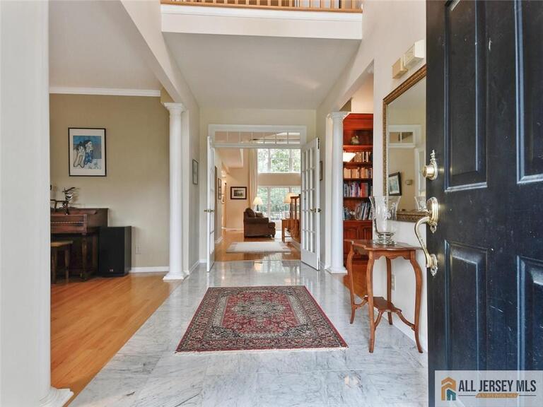Photo 2 of 27 Bodine Drive, Cranbury NJ 08512, Cranbury, NJ