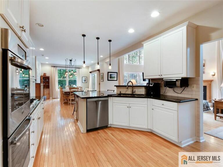 Photo 10 of 27 Bodine Drive, Cranbury NJ 08512, Cranbury, NJ