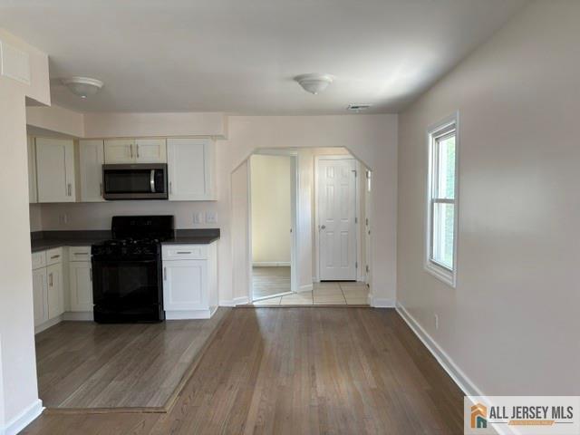 Photo 6 of 329 Leon Avenue, Perth Amboy NJ 08861, Perth Amboy, NJ