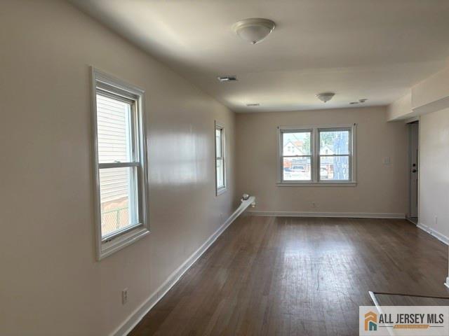 Photo 8 of 329 Leon Avenue, Perth Amboy NJ 08861, Perth Amboy, NJ