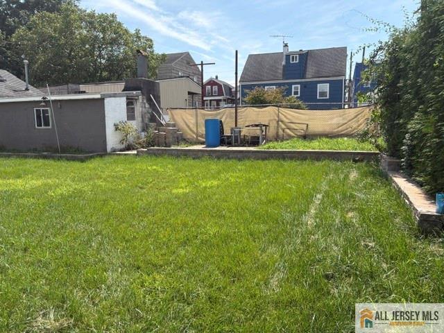 Photo 2 of 329 Leon Avenue, Perth Amboy NJ 08861, Perth Amboy, NJ