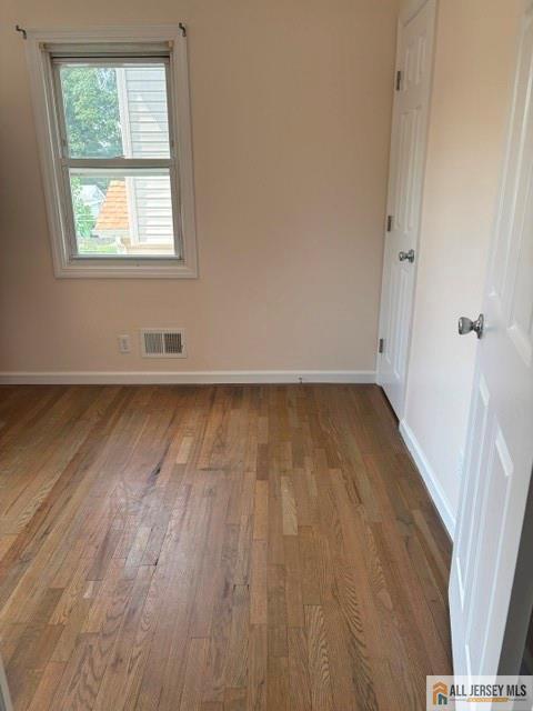 Photo 17 of 329 Leon Avenue, Perth Amboy NJ 08861, Perth Amboy, NJ
