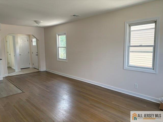 Photo 7 of 329 Leon Avenue, Perth Amboy NJ 08861, Perth Amboy, NJ
